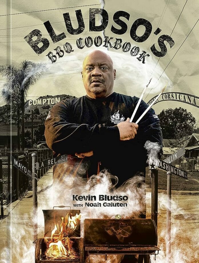 kevin_bludso_book_cover